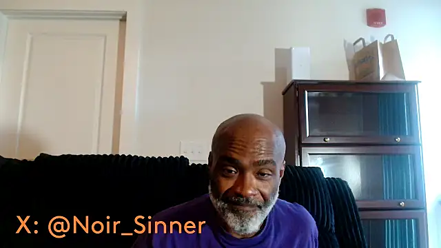 sinnernoir webcam