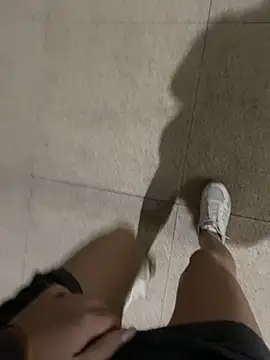 littleqiu webcam