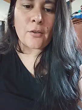 Clara_Arg webcam