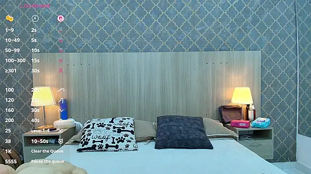 martina_ayala webcam