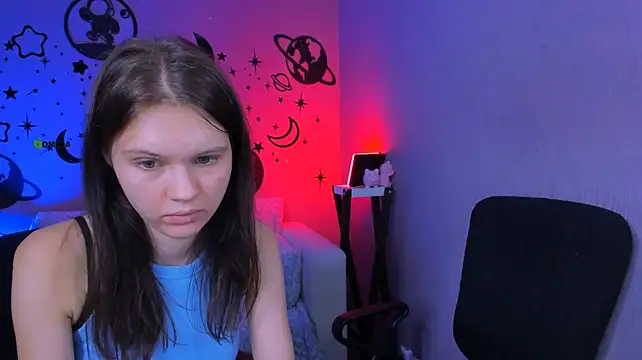 bella_dorn webcam