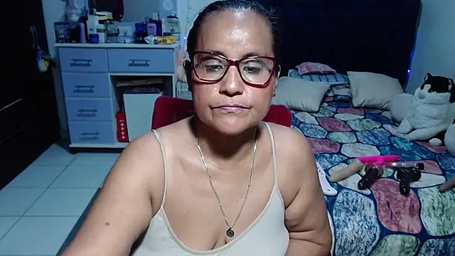 pervert_mommy_ webcam