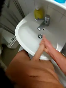man_of_cock webcam