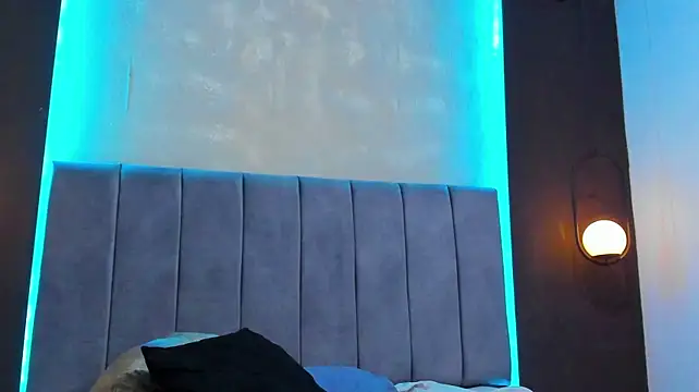 dennis__coxx