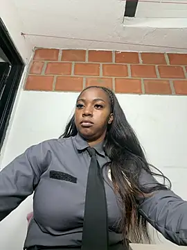 CiaraEbony