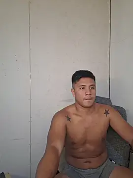 Felix_Asher