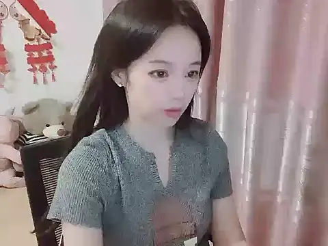 wwcc123 live sex cam