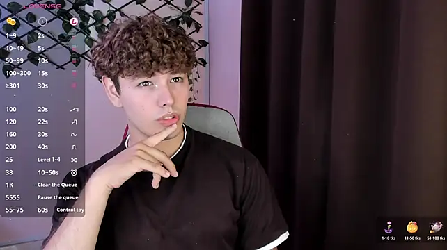 dani_2226