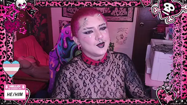 masterkevinftm webcam