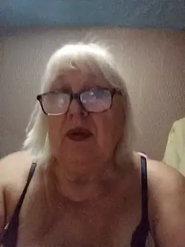 Alexia64231 webcam