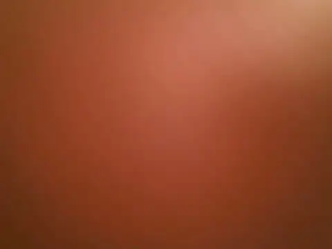 Prettymmm webcam