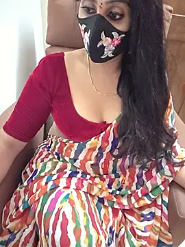 Roja-Telugu777