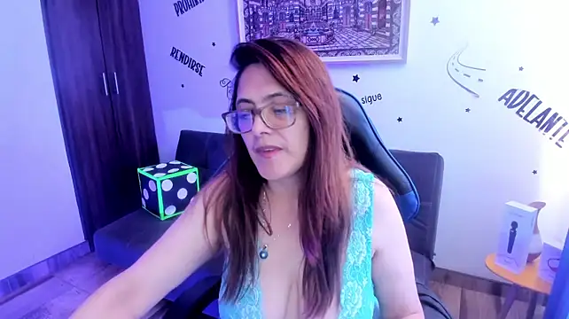 Ivette_Shaira