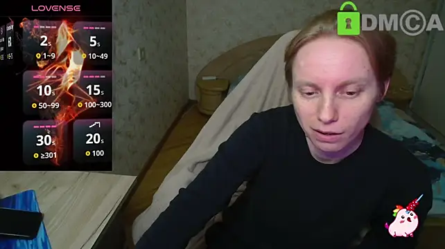 Getoverherenow webcam