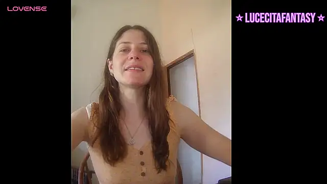 lucecitafantasy2 webcam