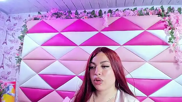 Cocoo_Nuth webcam