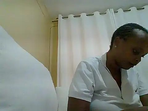 Sexxy-Shie webcam