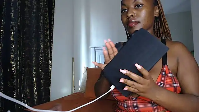 sweetice_02 webcam