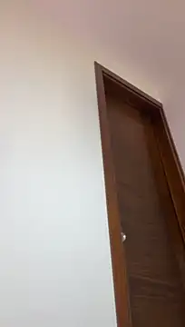 Mia_222 webcam