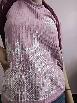 Noorkhatoon webcam