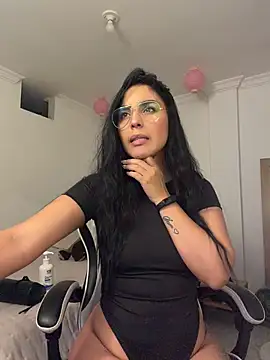 _miaquevedo_ webcam