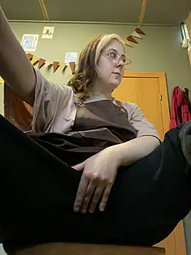 cinnabon_ webcam