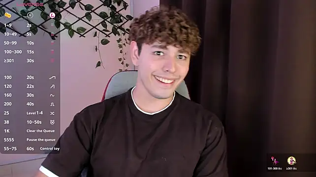dani_2226 webcam
