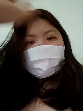 hello098711 webcam