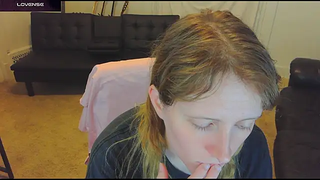 _hellostormy_