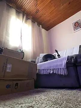 Bruno_Lima_Francisco webcam