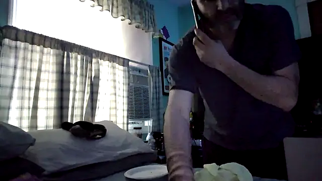 Novabear6996