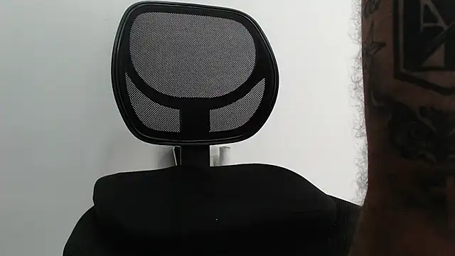 bigdick_monster1 webcam