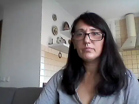 Elena48324 webcam