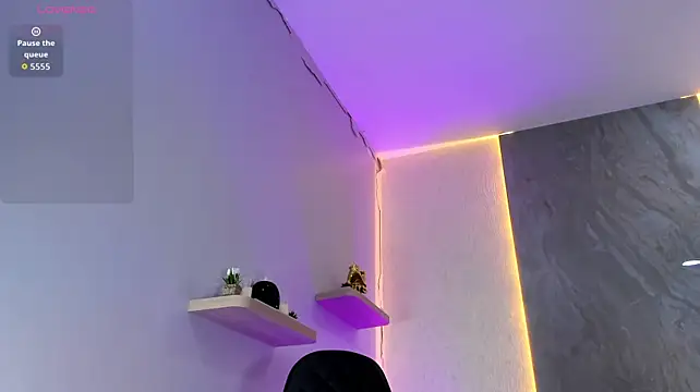bianca_vega_