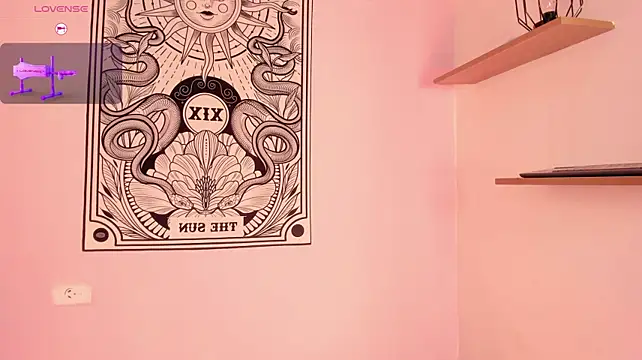 sofia_ange