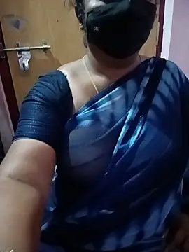 Jessi_25 webcam