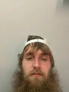high3ndlowlife webcam
