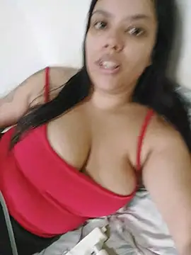 biancaalvess webcam