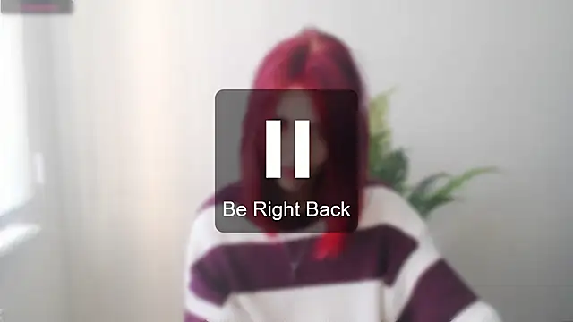 GuessMe___ webcam