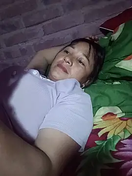 Maikute9696 webcam