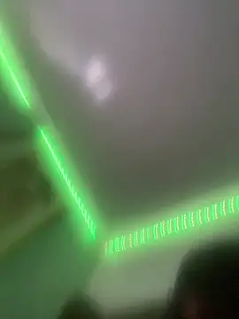 bbc_Balck webcam