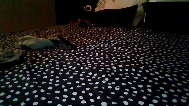 sexycolf webcam