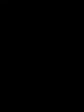 EchoVibe_86 webcam