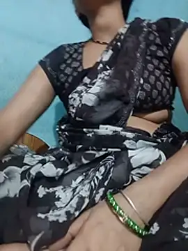 beutiful_hot webcam