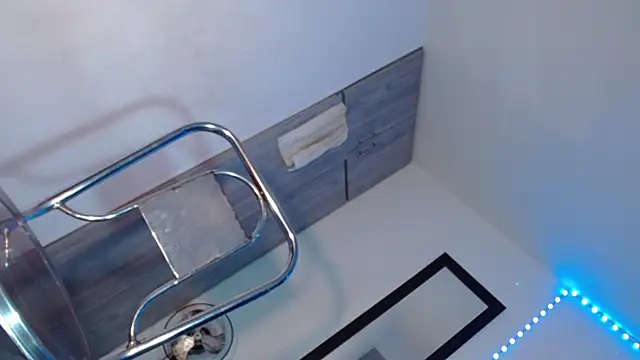 exotis_tiahara777 webcam