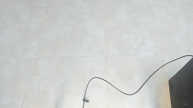 Kattyasm webcam