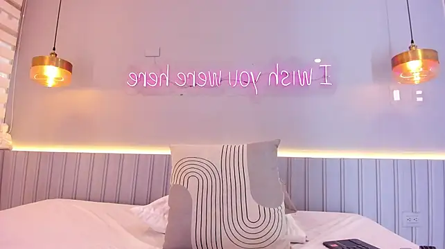 cherry_monroe webcam