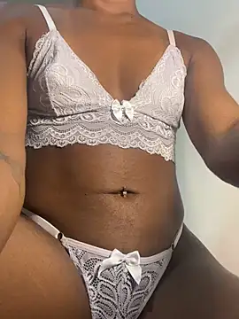 MusaNatacha webcam