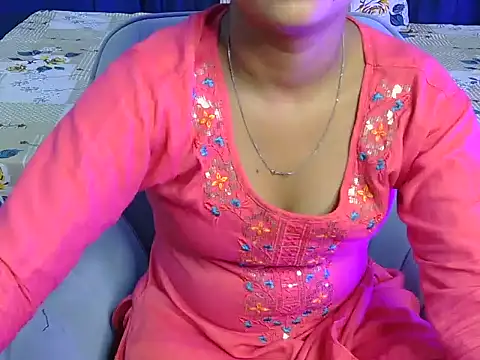 Hey-kashvi