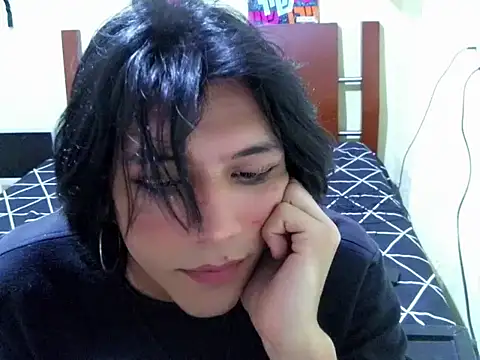 olii_dusk webcam
